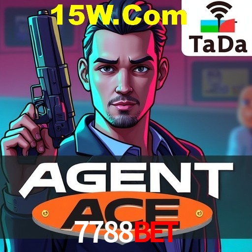 Desvendando o Mundo dos Jogos Virtuais na 7788Bet