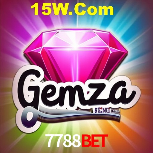 Desvendando o Mundo dos Jogos Virtuais na 7788Bet