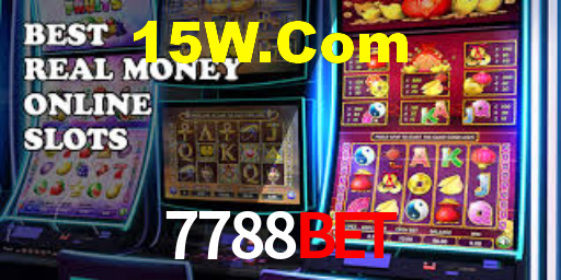 7788Bet - Login Oficial Plataforma - 7788Bet Vip