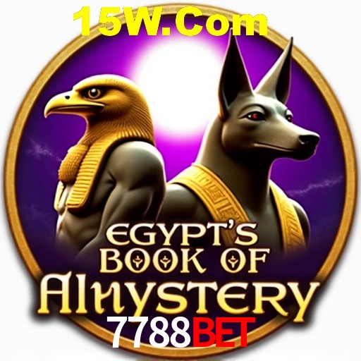 A Revolução dos Aplicativos de Jogos no 7788Bet