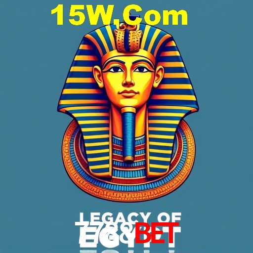 Descubra a Essência do 7788Bet: Nossa História e Compromissos