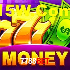 Programa VIP 7788Bet