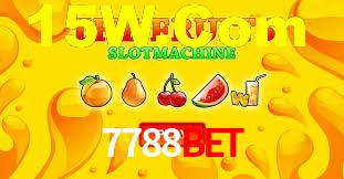 Torneios 7788Bet