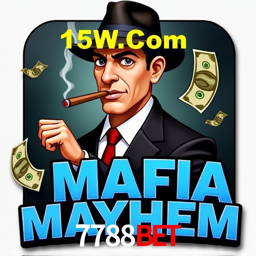 Avaliações dos Jogadores 7788Bet