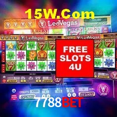 Promoções Sazonais 7788Bet