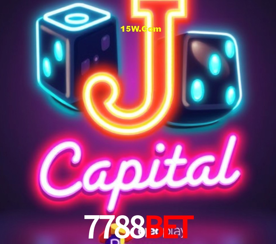 Jogos de Slot 7788Bet