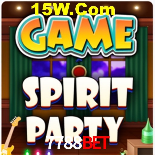 Descubra a Magia dos Jogos de Arcade no 7788Bet