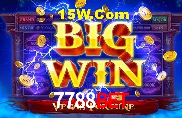 Promoções Sazonais 7788Bet