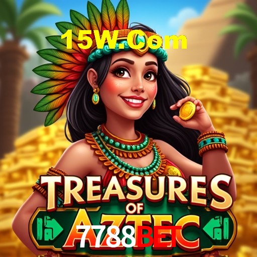 Diretório de Jogos 7788Bet