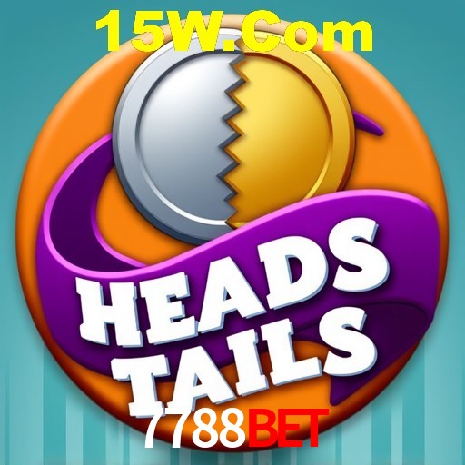 Apostas de Futebol 7788Bet