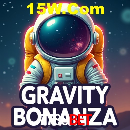 cassino 7788Bet