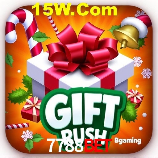 Torneios 7788Bet