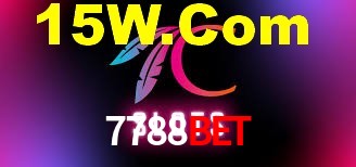 7788Bet: Jogos de Caça-Níqueis-Altas Recompensas, Roleta-Velocidade, Blackjack-Desafios Máximos