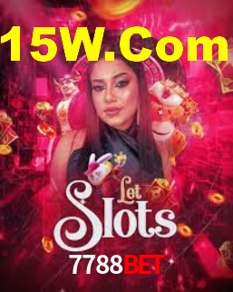Interface Premium 7788Bet