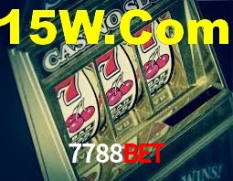 7788Bet