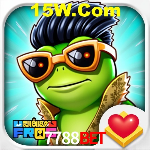 Estatísticas Crash Games 7788Bet