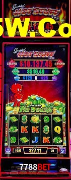 7788Bet,7788Bet Vip