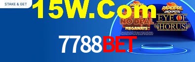 Explore as vantagens do 7788Bet: serviço profissional e confiabilidade