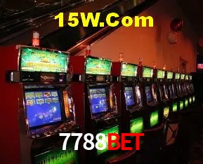 Promoção Relâmpago 7788Bet