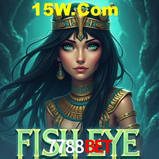 Inovações de Jogos na 7788Bet: O Futuro das Experiências Interativas