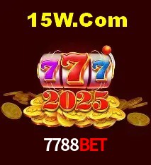 Sistemas de Segurança 7788Bet