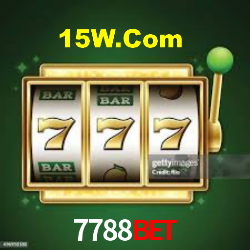 7788Bet