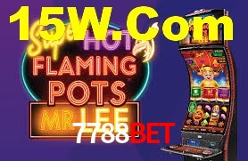 7788Bet