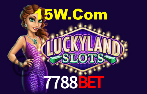 7788Bet,7788Bet Vip