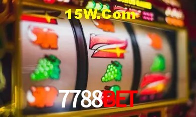 Benefícios da Conta 7788Bet
