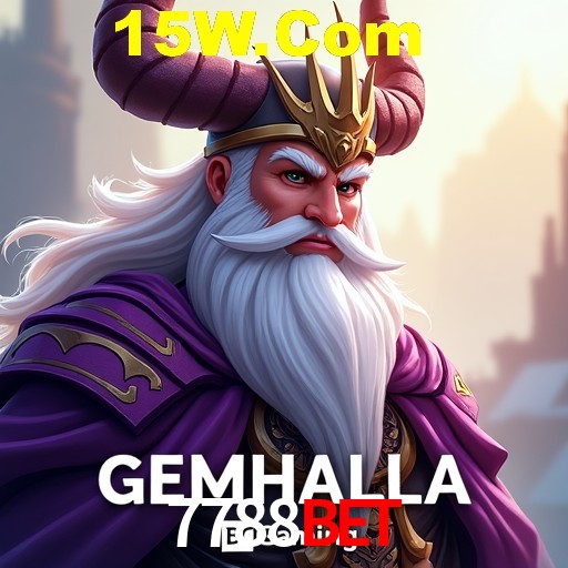 Descubra a Magia dos Jogos de Arcade no 7788Bet