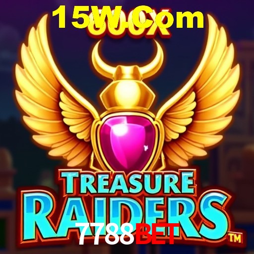 Apostas de Tênis 7788Bet