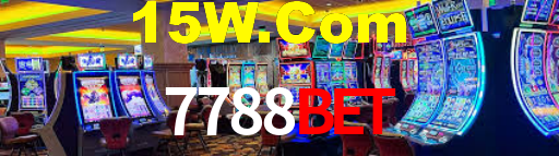 7788Bet