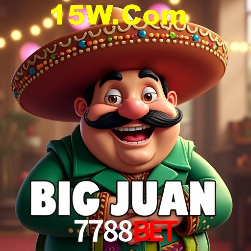Interface Premium 7788Bet