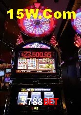 Promoção Relâmpago 7788Bet