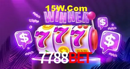 Especiais de Fim de Semana 7788Bet