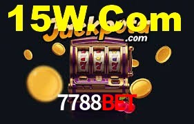 Ofertas Imperdíveis na 7788Bet: Promoções e Bônus Que Valem a Pena