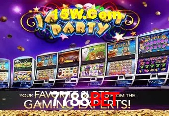 Recursos de Bônus 7788Bet