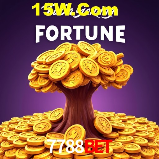 Descubra o Mundo do Cassino Online com 7788Bet