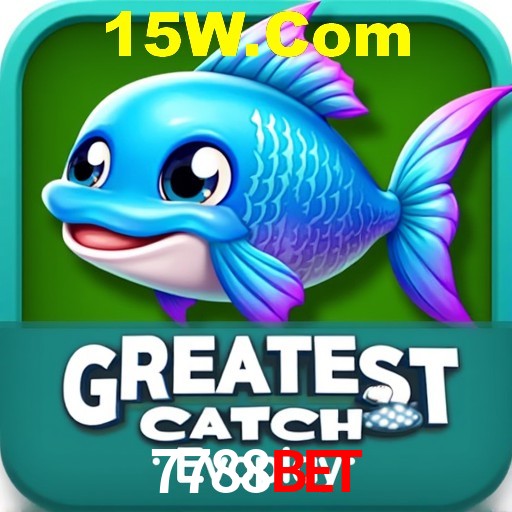 PIX Instantâneo 7788Bet