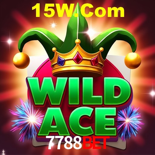 Desvendando o Mundo dos Jogos Virtuais na 7788Bet