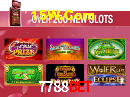 Bônus Generosos e Exclusivos no 7788Bet para Você!
