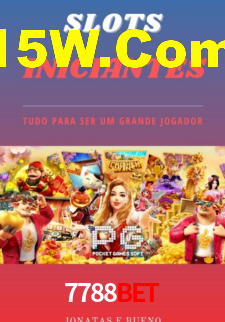 PIX Instantâneo 7788Bet