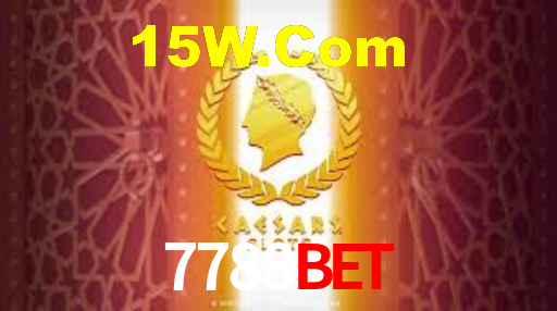 7788Bet Vip