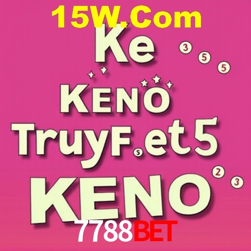 Jogo Spaceman 7788Bet
