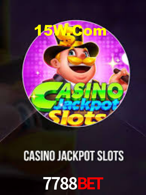 7788Bet,7788Bet Vip