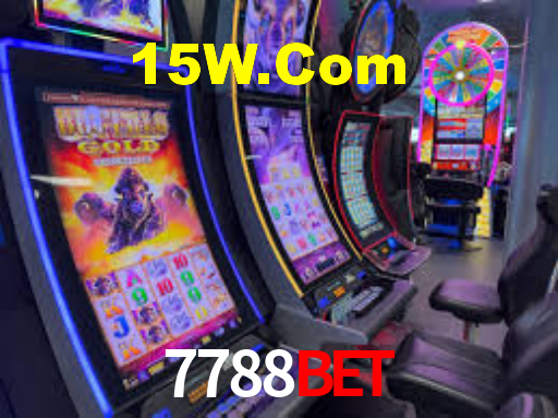 7788Bet,7788Bet Vip