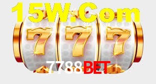 7788Bet