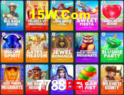 7788Bet Login