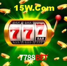 Sistemas de Segurança 7788Bet