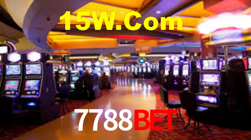 7788Bet